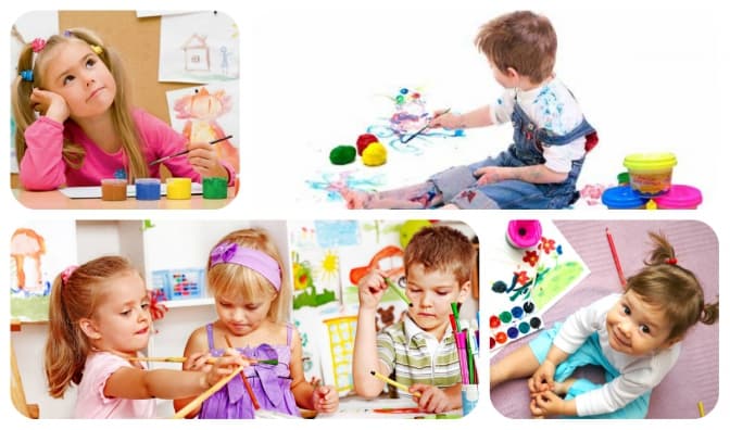 фото: photofact.in.ua, klymenko.data-tec.net, photo-lviv.in.ua, deti06.net