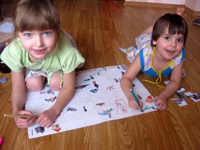 На Львівщині до кінця року обіцяють відкрити ще 50 садочків