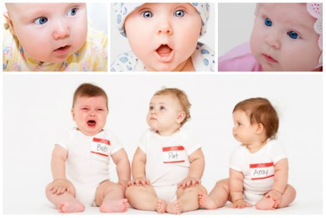 фото: unian.ua, eveningkiev.com, vidido.ua, poradumo.pp.ua