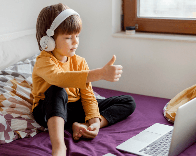 Львів готує план, щоб повернути дітей до школи. Як це відбуватиметься