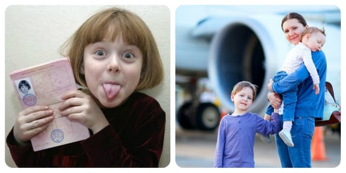 фото: travel.tochka.net, yak-prosto.com