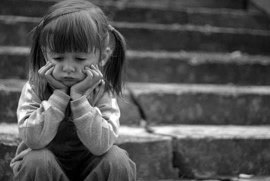 Фото: БФ «Молодість»