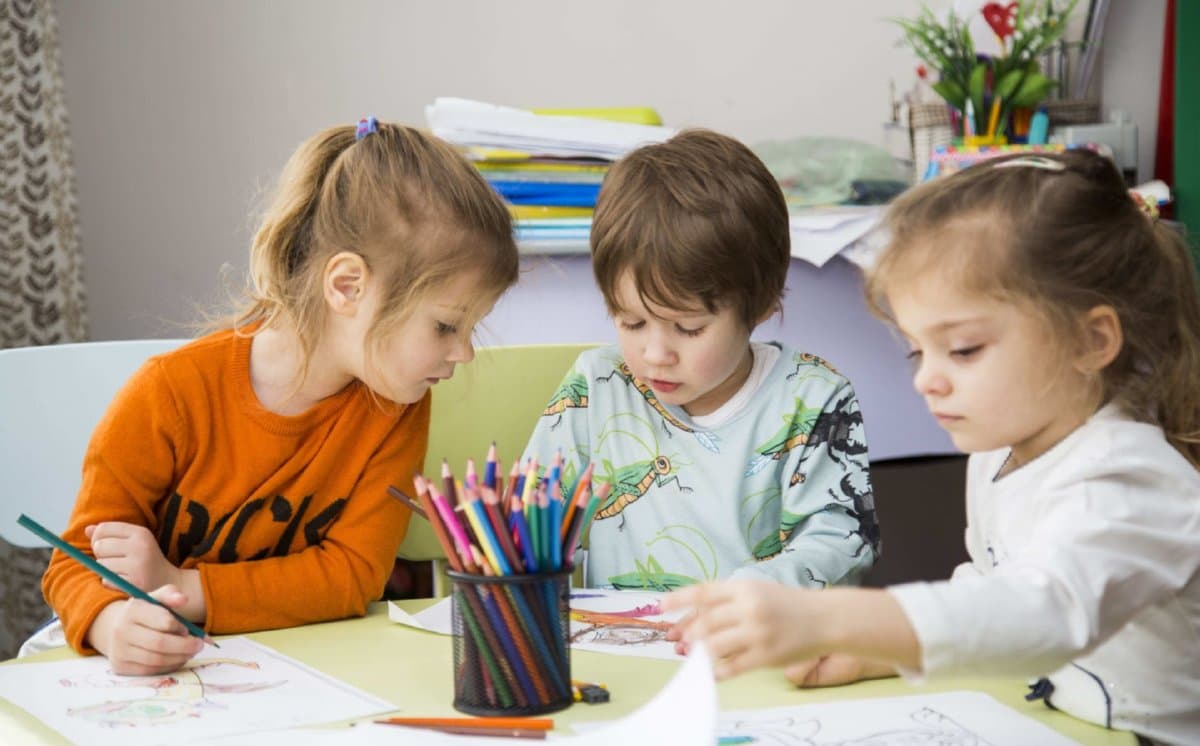 Фото: financoff.com