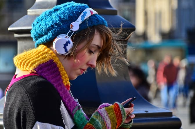 Що про людину говорить її вбрання. 5 фактів