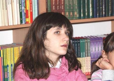 У Львові шукають зниклу 12-річну дівчинку. ОНОВЛЕНО