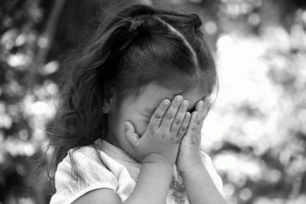 Фото умовне / depositphotos