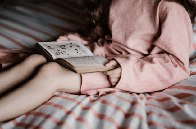 Фото: Annie Spratt, Unsplash