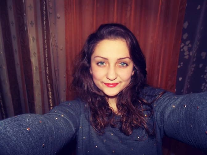 Львів’ян просять допомогти хворій на лейкемію дівчині. Оновлено