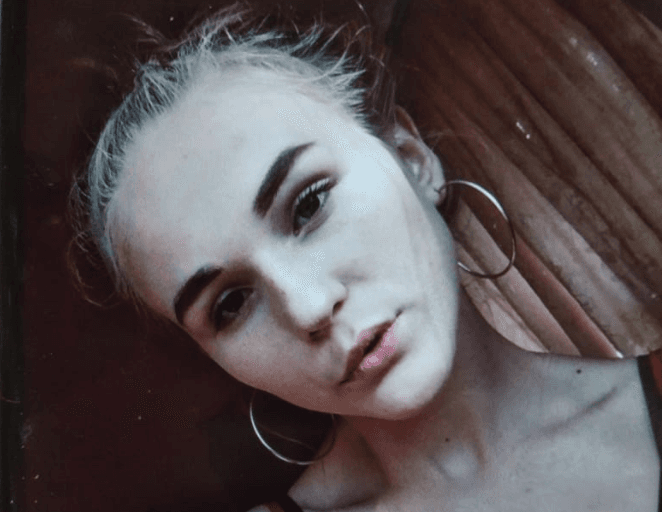 На Львівщині розшукують зниклу 14-річну дівчину із Радехівського району. Оновлено