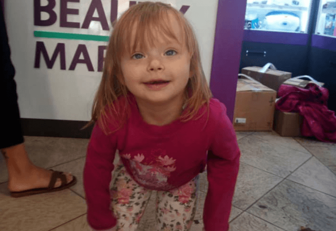 Фото: Ігор Зінкевич / Фейсбук