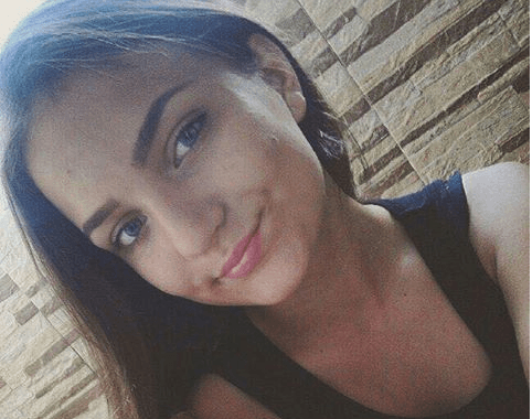 У Львові шукають 15-річну дівчину