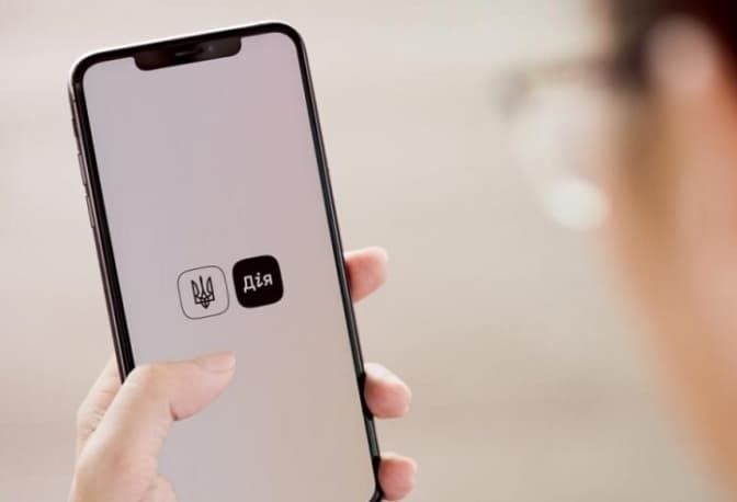 Українці зможуть реєструвати автомобілі онлайн. Як це працюватиме