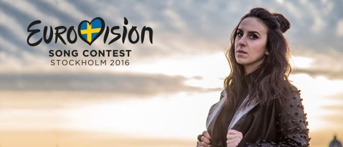 Україна може відмовитись від проведення Євробачення-2017