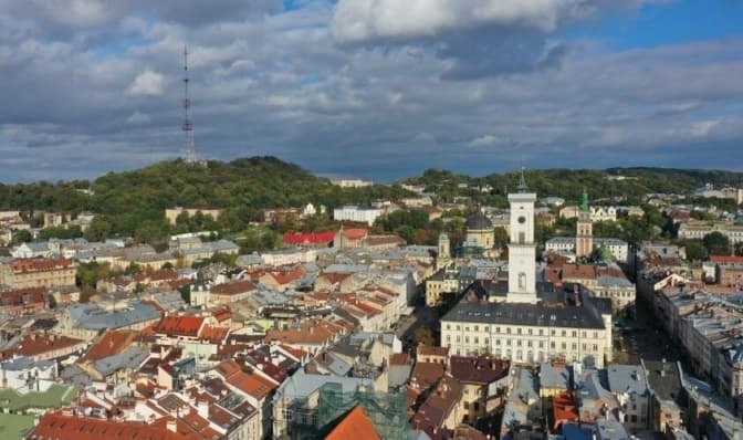 До Дня Незалежності Львів виплатить допомогу жертвам політичних репресій