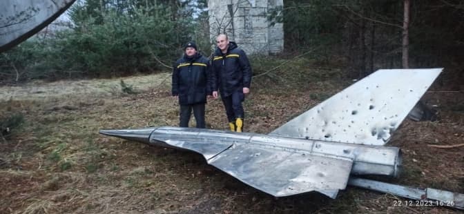 На Львівщині демонтували найвищий радянський пам'ятник