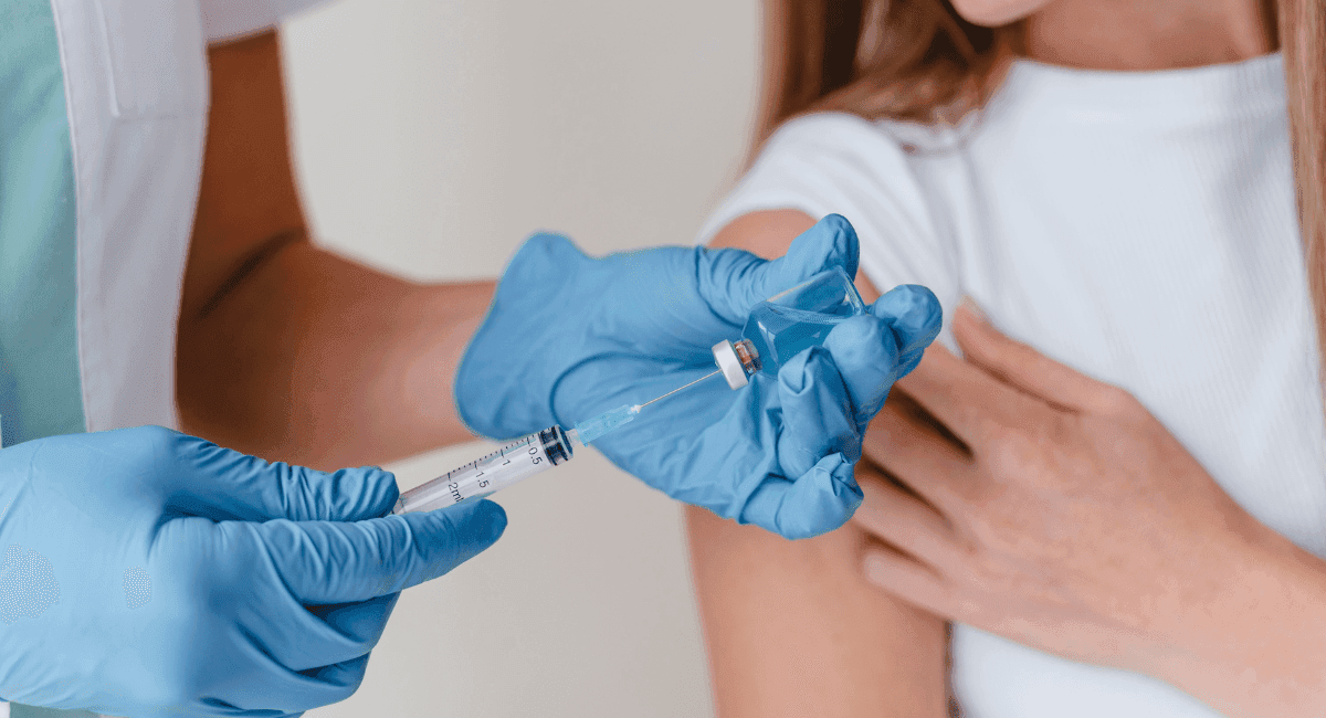 Ілюстративне фото / Getty Images