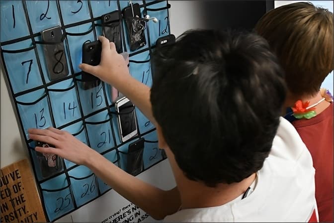 У Львові хочуть повернутися до ідеї шкіл без гаджетів та Роман Шухевич у новій рубриці на Твоєму місті. Підсумки доби