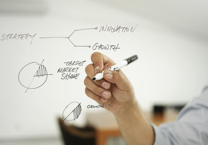 Львів’ян запрошують на виставку про навчання за кордоном