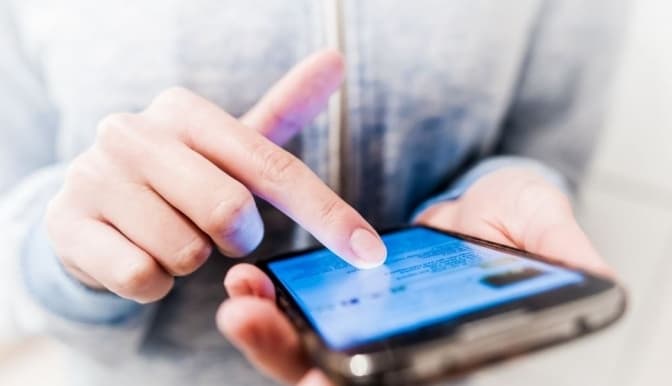 Ілюстративне фото: gdb.rferl.org