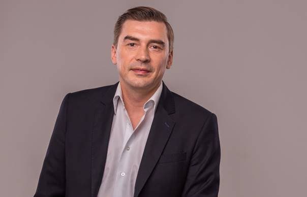 Що задекларував за 2015 рік львів’янин Дмитро Добродомов?