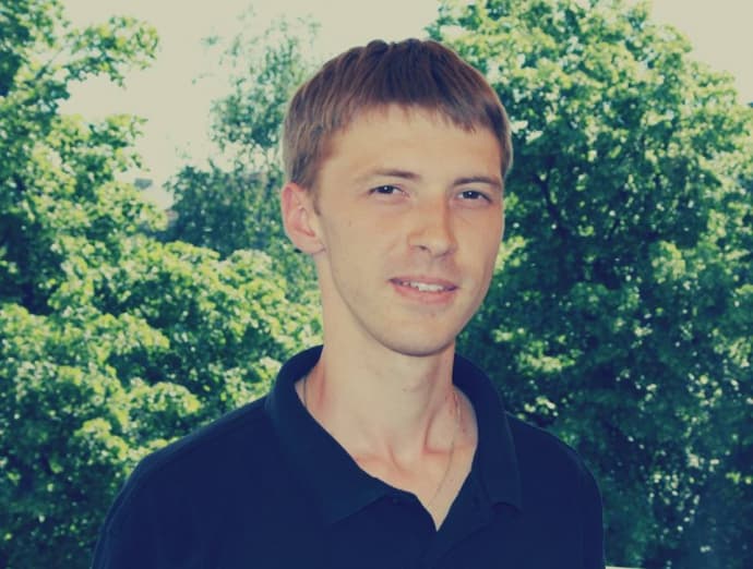 Фото tvoemisto.tv