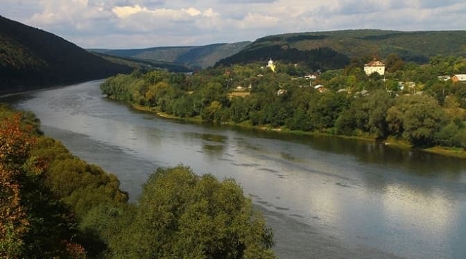 Фото умовне