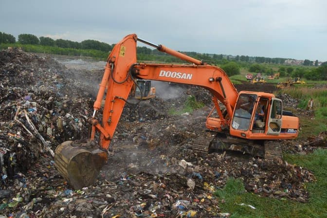 фото: facebook.com/MNSLVIV