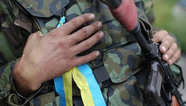 У Львові організувалися пів сотні добровольчих об’єднань для захисту міста