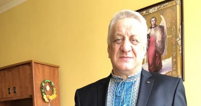 Професора Львівського аграрного університету оштрафували за хабарництво