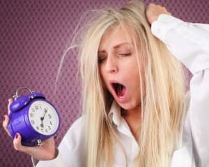 Весна приходить разом із новим конкурсом від «Твого міста» та аквапарку «Пляж»