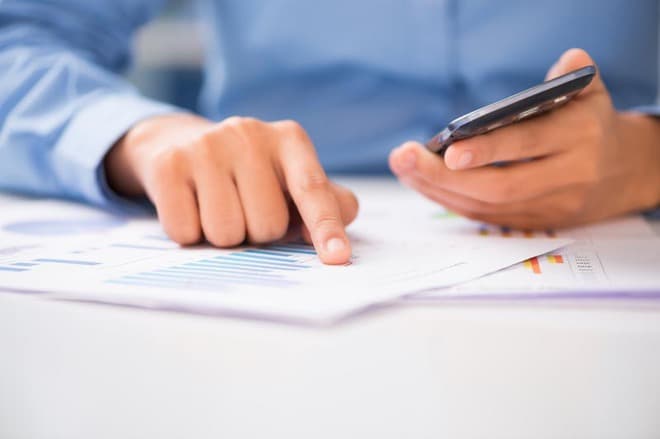 Фото: tochka.net