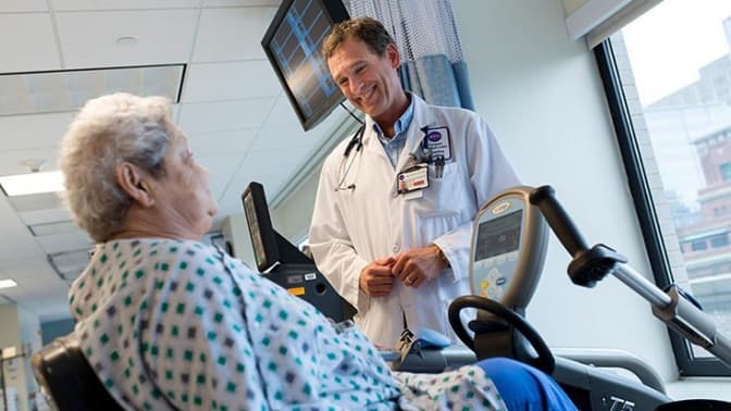 фото: health-ua.com