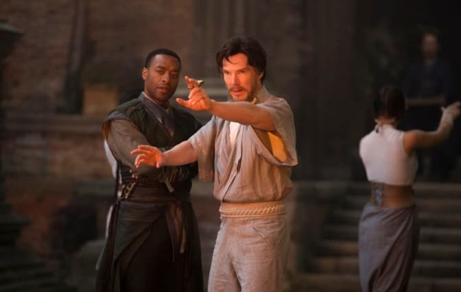 фото: planetakino.ua