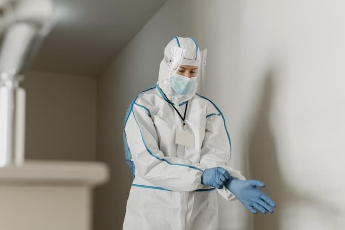 Фото: Freepik.com