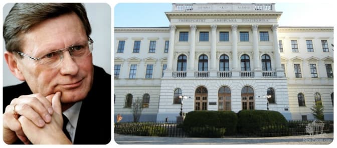 фото: slon, web.kpi.kharkov.ua