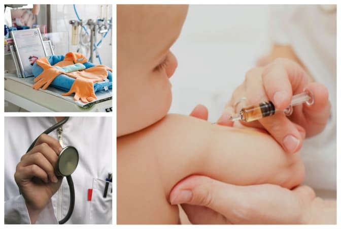 фото: 4vlada.com, galka.if.ua, vikka.ua