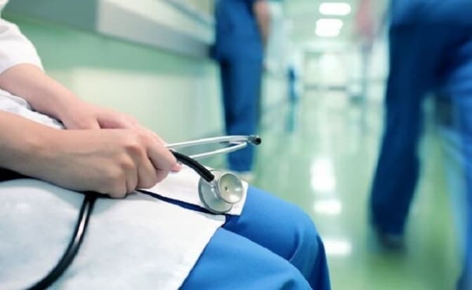 Ще понад 17 тисяч випадків коронавірусу підтвердили в Україні. Скільки хворіє на Львівщині