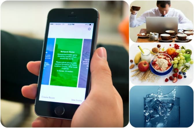 фото: watcher.com.ua, www.moz.gov.ua, mzz.com.ua, zdorovia.com.ua/