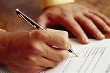 У Львові податкову звітність прийматимуть у посиленому режимі