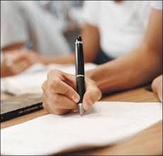 У Львові розпочалася кампанія декларування доходів