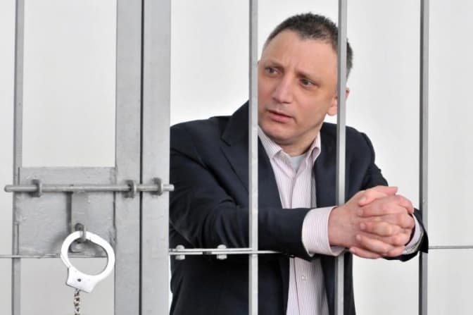 фото: portal.lviv.ua