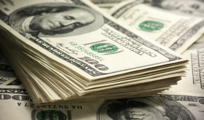 Фото: forbes.net.ua