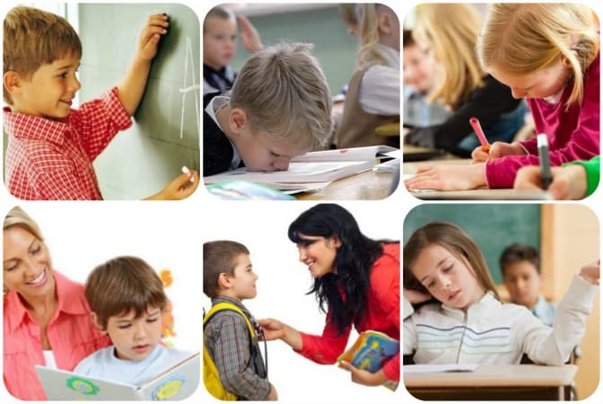 фото: osvita.ua, vsiknygy.net.ua, 7school-kolomyi.ucoz.ua, perezvin.at.ua, psychologis.com.ua, zol-2.schools.lviv.ua