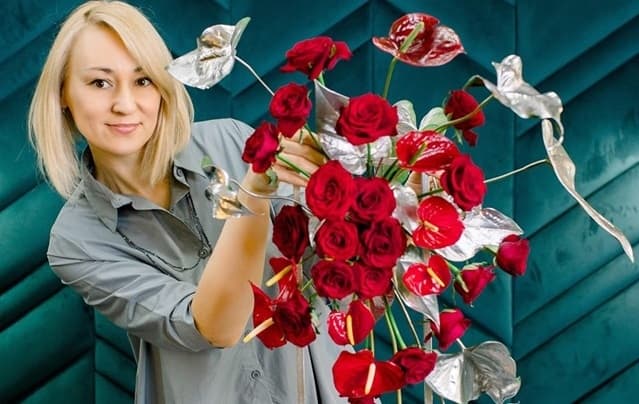 Львів'ян кличуть на майстер-клас, де збиратимуть гроші на лікування Наталі Приймачук