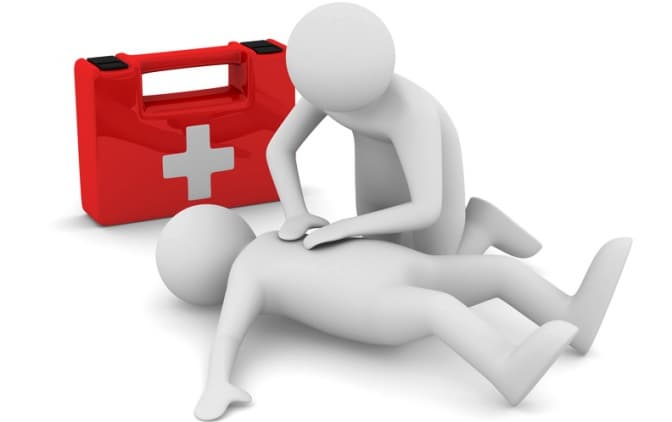 Фото: bukmed.cv.ua