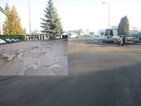 фото: ДФС у Львівській області