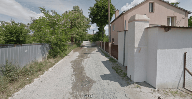 зображення: www.google.com.ua/maps