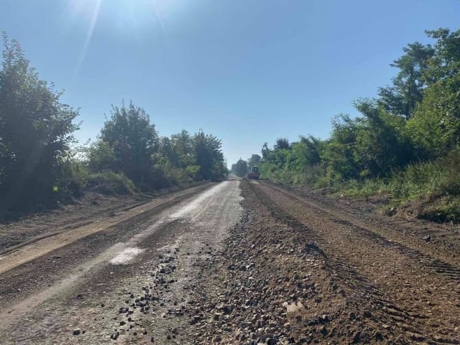 Фото: Юрій Бучко