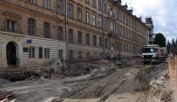 фото: city-adm.lviv.ua