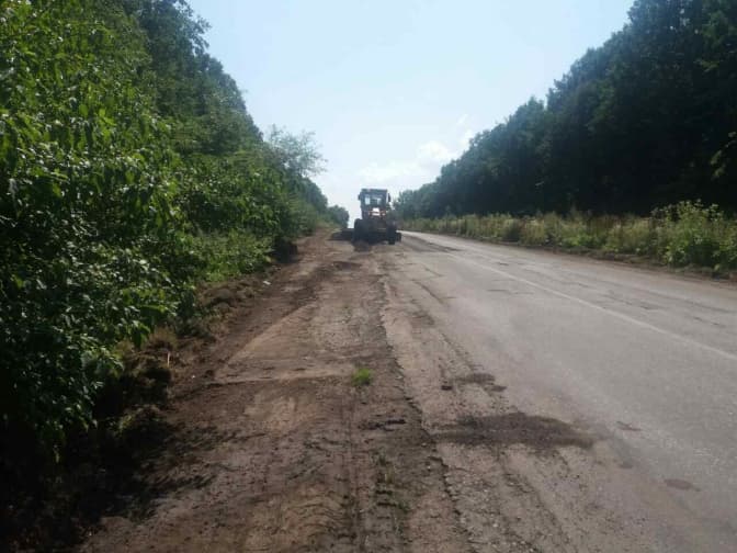 Львів отримає кошти від ЄІБ на покращення безпеки доріг